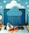 The Importance of Cloud Backup
