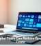 How Digital Tools Can Reduce Operational Costs
