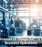 How the Internet of Things (IoT) Is Changing Business Operations