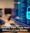 YouTube Security Flaw Could Have Exposed Billions of User Emails