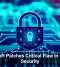 Microsoft Patches Critical Flaw in Entra ID Security