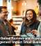 How Online Reviews and Reputation Management Impact Small Businesses