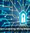 Cisco Smart Licensing Hit by Major Exploits