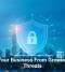 Shield Your Business From Growing Cyber Threats
