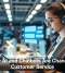 How AI and Chatbots Are Changing Customer Service