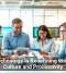 How Technology Is Redefining Workplace Culture and Productivity