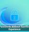 Secure Passwords Without Sacrificing User Experience
