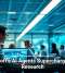 Microsoft’s AI Agents Supercharge Work Research