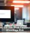 Businesses Still Use Weak Passwords — And It’s a Huge Risk