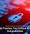 Google Patches Two Critical Android Vulnerabilities