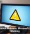 Tax Season Malware: Microsoft Issues Warning