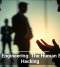 Social Engineering: The Human Side of Hacking