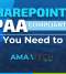 Is SharePoint HIPAA Compliant?