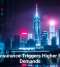 Cyber-Insurance Triggers Higher Ransom Demands
