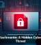 HTML Attachments: A Hidden Cybersecurity Threat