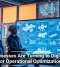 Why Businesses Are Turning to Digital Twins for Operational Optimization