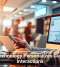 How Technology Personalizes Customer Interactions