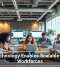 How Technology Enables Scalable Remote Workforces