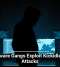 Ransomware Gangs Exploit Kickidler in New Attacks