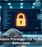 Chrome Admin Privileges Cut To Block Risky Extensions