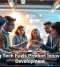 Emerging Tech Fuels Product Innovation and Development