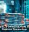 Using AI To Detect Fraud and Secure Business Transactions