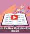 YouTube Is the New Workplace Emergency Manual