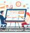 Why Small Businesses Are Turning to Project Management Apps