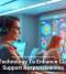 Using Technology To Enhance Customer Support Responsiveness