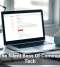 Email: The Silent Boss Of Communication Tech