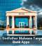 Beware: Godfather Malware Targets Your Bank Apps